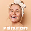 top-moisturizers.jpg__PID:9d96c52e-f549-41b9-addd-8ea24d3f4ec6