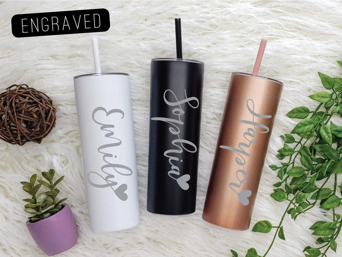 https://cdn.shopify.com/s/files/1/0457/6224/8862/collections/skinny-tumblers-name-engraved-with-heart.jpg?v=1635488329