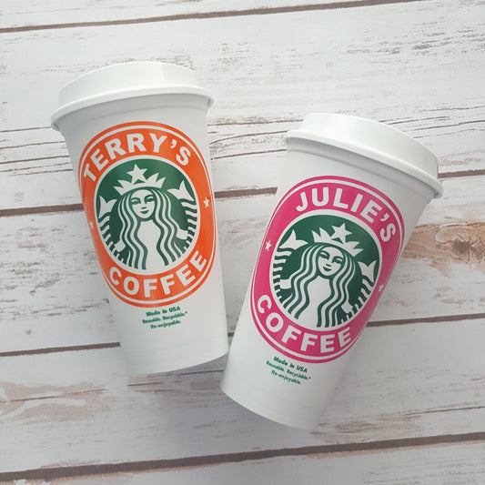 https://cdn.shopify.com/s/files/1/0457/6224/8862/files/personalized-16-oz-starbucks-reusable-cup-with-custom-vinyl-decal-or-decal-only-stardecal2-36616933179550.jpg?v=1703803999&width=533