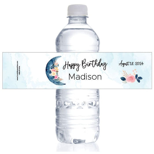 https://cdn.shopify.com/s/files/1/0457/6224/8862/products/blue-crescent-moon-floral-birthday-water-bottle-labels-wbbd495blue-pink-crescent-moon-floral-birthday-water-bottle-labels-35257483526302.jpg?v=1691033008&width=533