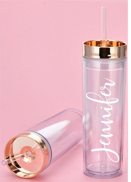 https://cdn.shopify.com/s/files/1/0457/6224/8862/products/bridal-party-personalized-handwritten-name-decal-on-skinny-clear-acrylic-tumbler-with-straw-bridal-party-personalized-handwritten-name-skinny-clear-acrylic-tumbler-with-straw-33442865.jpg?v=1690933641&width=533