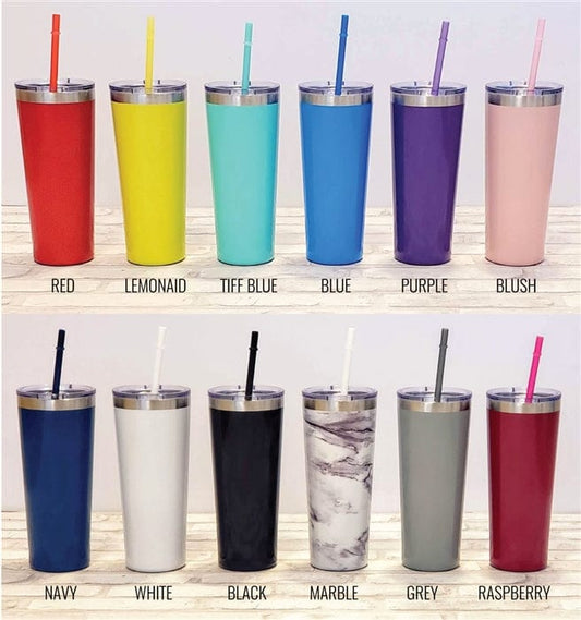 https://cdn.shopify.com/s/files/1/0457/6224/8862/products/glitter-blush-hot-tumbler-personalized-black-starbucks-logo-31299134816414.jpg?v=1691017341&width=533