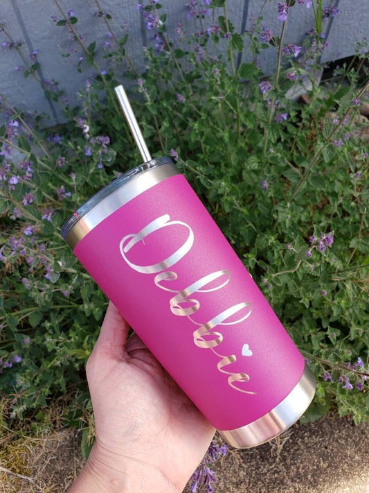 https://cdn.shopify.com/s/files/1/0457/6224/8862/products/laser-engraved-logo-tumbler-with-your-name-on-the-back-20oz-hot-tumbler-with-silver-stainless-straw-roseapothengravedtumbler-32364915589278.jpg?v=1691004573&width=533