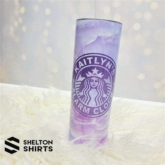 https://cdn.shopify.com/s/files/1/0457/6224/8862/products/marble-tumbler-with-matte-black-starbucks-logo-decal-marble-tumbler-with-matte-black-personalized-starbucks-logo-decal-20-oz-double-wall-insulated-tumbler-with-sipper-lid-and-straw-31_de437d4b-ed1b-4726-b78a-6736dfb2c2b1.jpg?v=1690999705&width=533