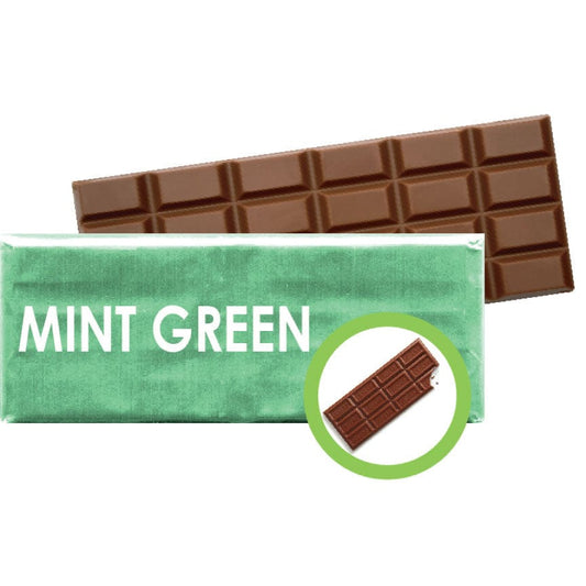 https://cdn.shopify.com/s/files/1/0457/6224/8862/products/mint-foil-food-grade-wax-backed-500-sheets-foilmintfoodgrade-bright-mint-green-food-grade-foil-wrappers-for-candy-bars-34367062343838.jpg?v=1691035154&width=533