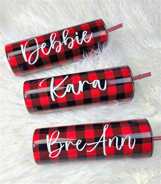 https://cdn.shopify.com/s/files/1/0457/6224/8862/products/personalized-buffalo-plaid-tumbler-with-script-name-on-side-buffaloplaidtumbler-personalized-buffalo-plaid-tumbler-with-script-name-on-side-christmas-gift-double-wall-20oz-hot-tumbler.jpg?v=1690991068&width=533