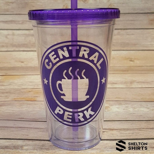 https://cdn.shopify.com/s/files/1/0457/6224/8862/products/personalized-coffee-shop-friends-colored-acrylic-tumbler-coffee-decal-sticker-33442790998174.jpg?v=1690991418&width=533