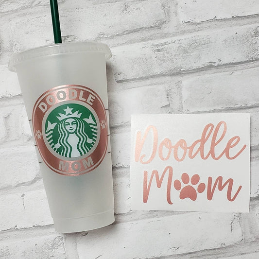 https://cdn.shopify.com/s/files/1/0457/6224/8862/products/personalized-dog-mom-starbucks-24-oz-venti-reusable-cold-cup-with-custom-vinyl-decal-or-decal-only-33442816819358.jpg?v=1690990869&width=533