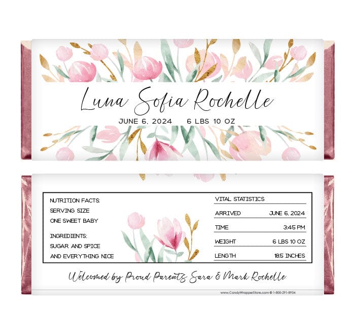 https://cdn.shopify.com/s/files/1/0457/6224/8862/products/watercolor-floral-baby-girl-birth-announcement-candy-bar-wrappers-bag204-bag204-watercolor-floral-baby-girl-birth-announcement-candy-bar-wrappers-35477310767262.jpg?v=1677114159