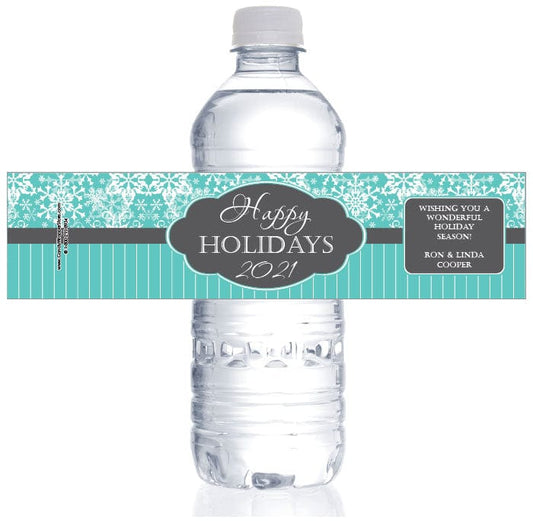 https://cdn.shopify.com/s/files/1/0457/6224/8862/products/wbxmas220-happy-holidays-water-bottle-labels-wbxmas220-happy-holidays-water-bottle-labels-31334619840670.jpg?v=1690959374&width=533