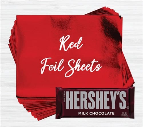 https://cdn.shopify.com/s/files/1/0457/6224/8862/products/wholesale-red-foil-500-sheets-red-foil-sheets-for-chocolate-bars-candy-wrapper-store-31299125936286.jpg?v=1691029217&width=533