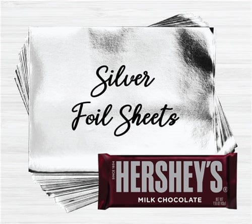 https://cdn.shopify.com/s/files/1/0457/6224/8862/products/wholesale-silver-foil-500-sheets-foilwholesalesilver-silver-foil-wrappers-for-chocolate-bars-candy-wrapper-store-31299126722718.jpg?v=1691029402&width=533