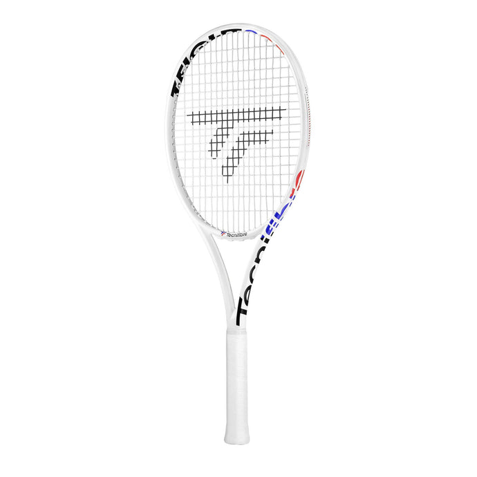 Tennis Racquets - Adults – Tecnifibre USA