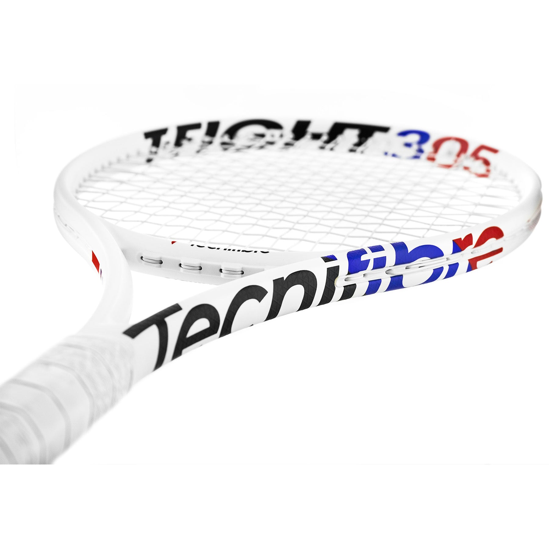 新しいコレクション テクニファイバー T-FIGHT300 Tecnifibre ISOFLEX