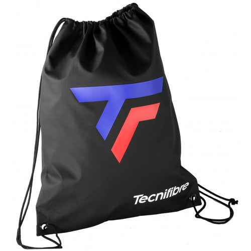 Women's L.12.12 Concept Zip Tote Bag – Tecnifibre USA