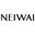 neiwai.life-logo