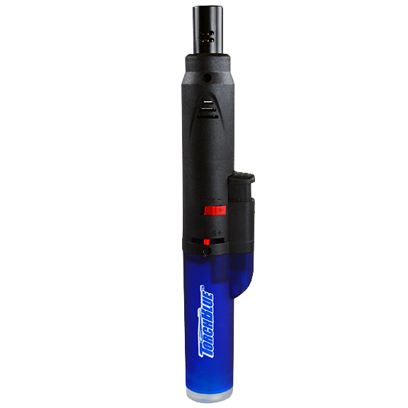 TORCHBLUE THIN STICK TORCH - Torch Blue Shop product image