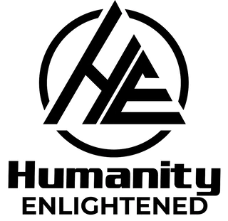 humanity-enlightened