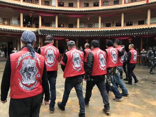 custom-biker-club-patches-embroidery