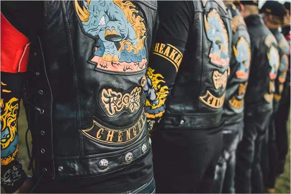 motorcycle-club-vest-patches-custom