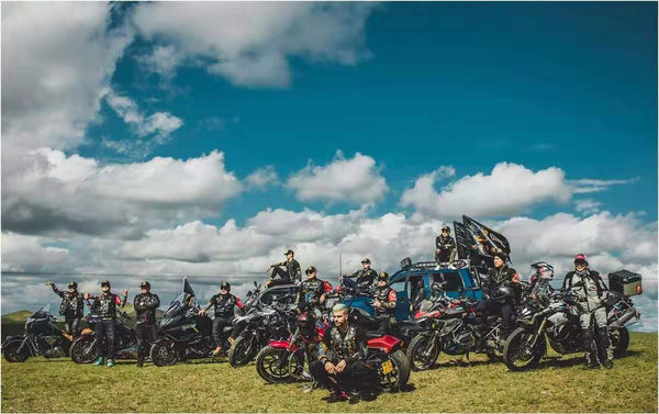 motorcycle-club-ride-ScenicTours