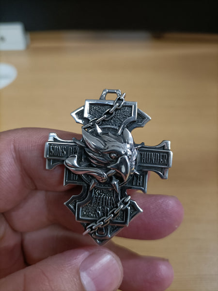 custom-biker-pin