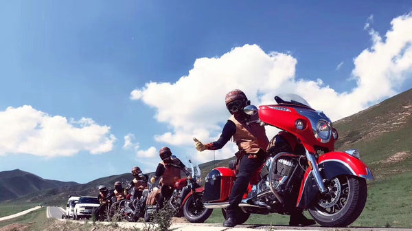 motorcycle-club-GroupRide
