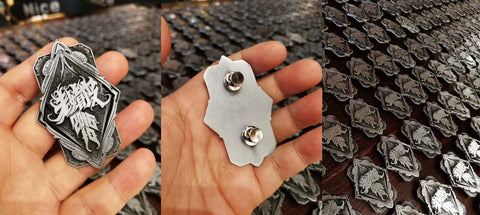 motorclubshop-custom-pin-manufacturing