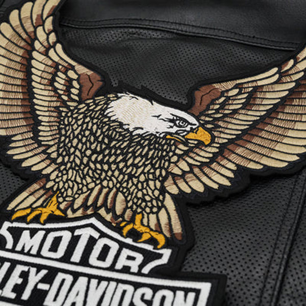custom-MotorcycleClub-Patch-HalfEmbroidery