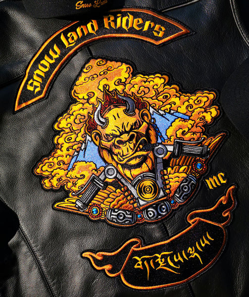 custom-MotorcycleClub-patch-FullEmbroidery