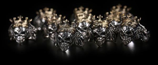motorclubshop-custom-ring-skull