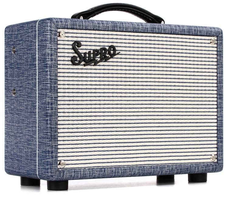 supro 1605 r