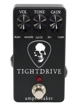 Amptweaker Tight Drive - Rogue Guitar Shop