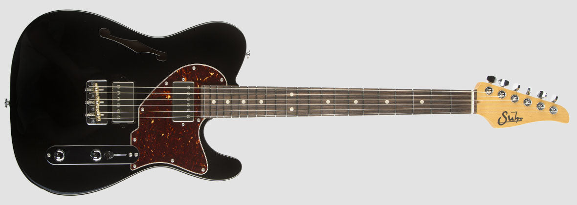 suhr alt t pickguard