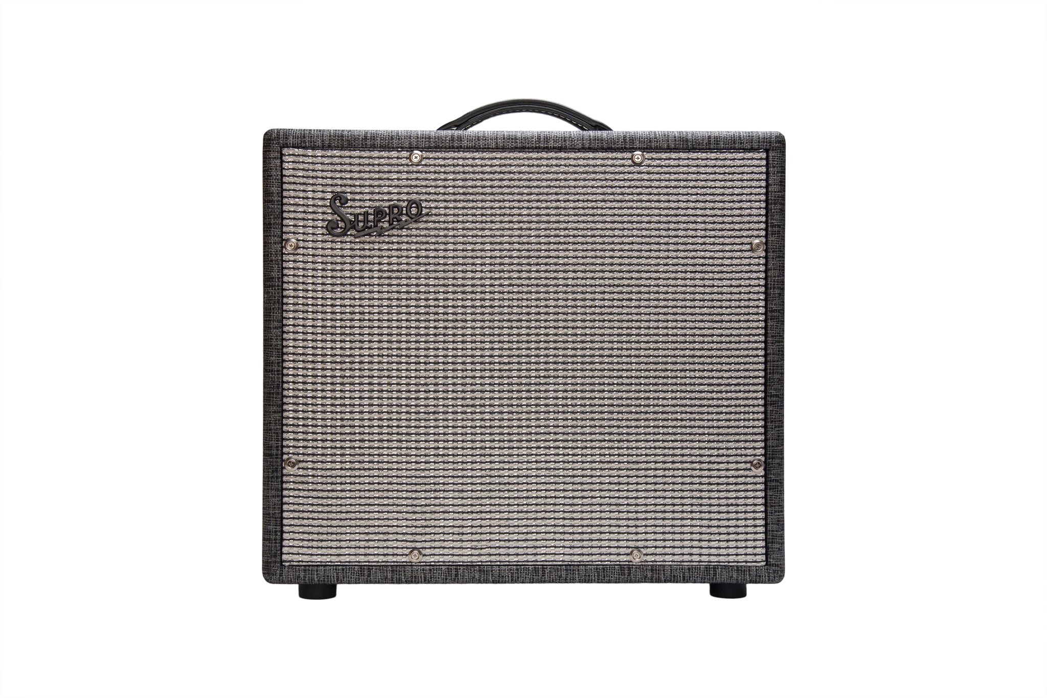 supro 1790c