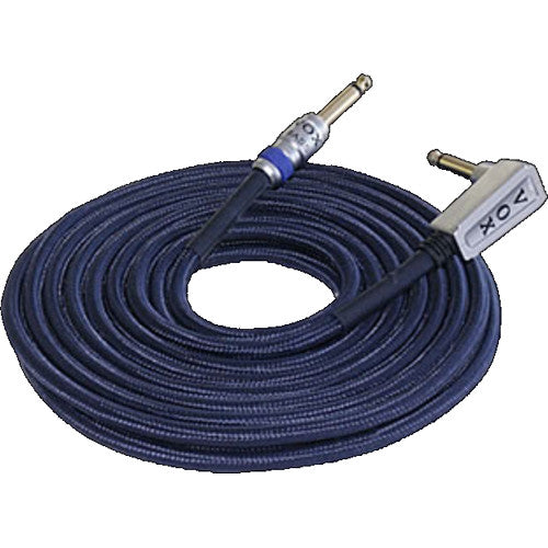 vox speaker cable