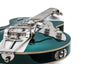 Duesenberg ALLIANCE MIKE CAMPBELL 40th ANNIVERSARY