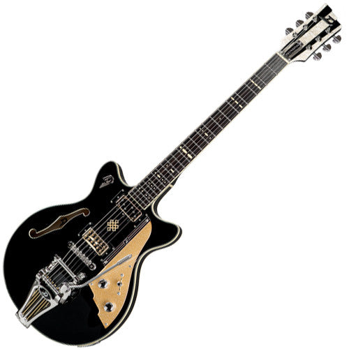 joe walsh danelectro