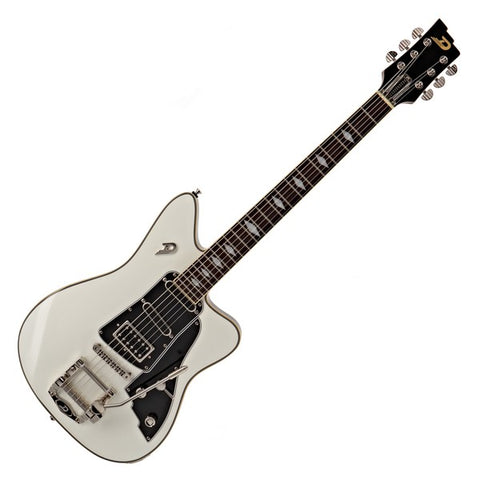 duesenberg paloma white