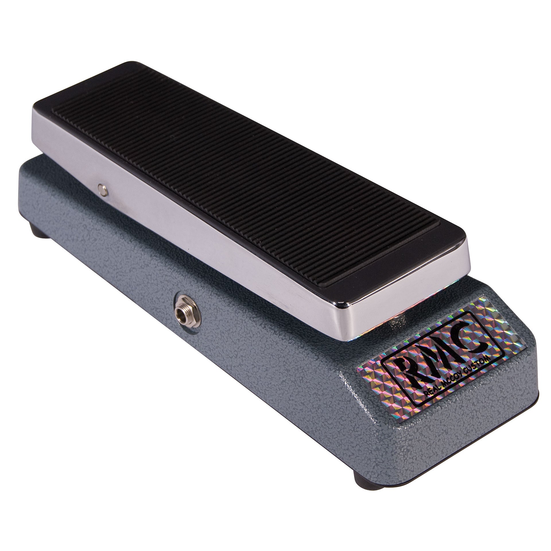 Real McCoy Custom - RMC4 Picture Wah