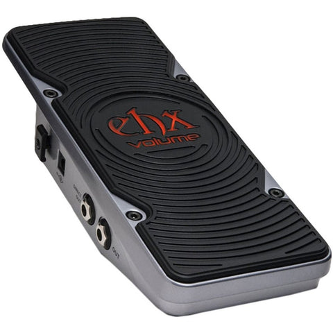 Electro-Harmonix Volume Pedal - Rogue Guitar Shop