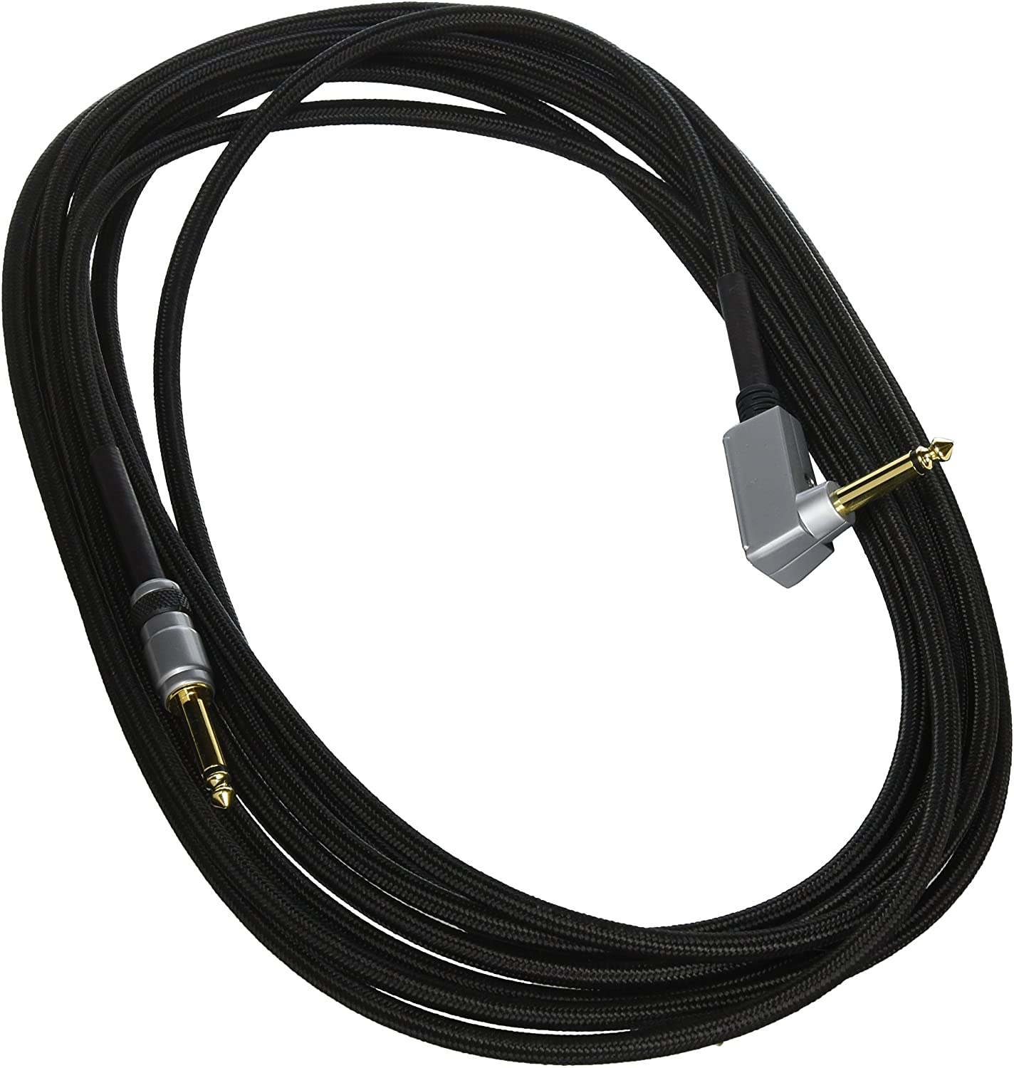 vox speaker cable