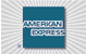 We accept American Express