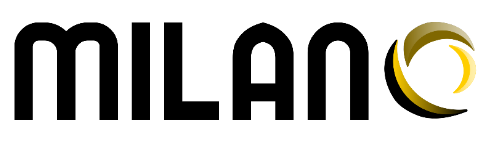 Official Milano