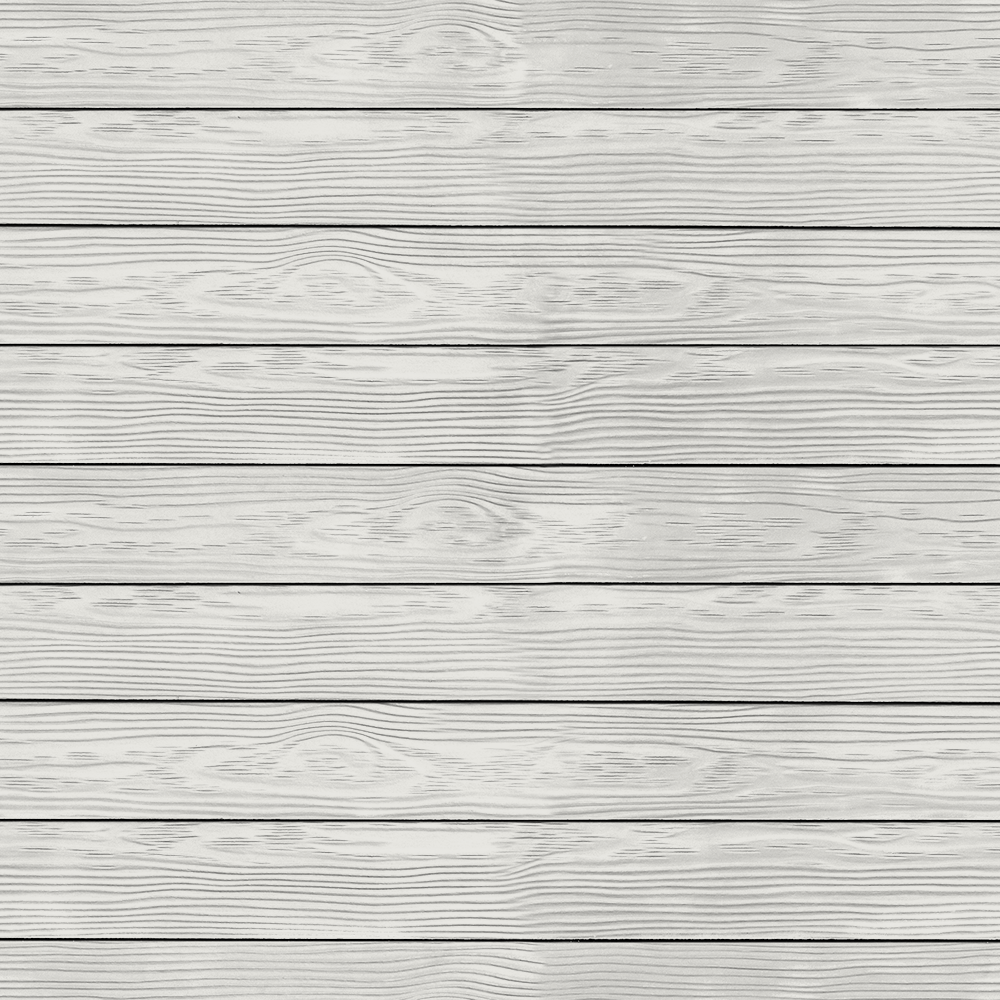 Allura Lap Siding: Để tạo ra một môi trường sống lý tưởng, thì việc sử dụng Allura Lap Siding là không thể thiếu. Được làm từ nhựa cao cấp, sản phẩm này tạo nên sự ổn định và bảo vệ cho ngôi nhà của bạn. Bên cạnh đó, với thiết kế đa dạng và màu sắc bắt mắt, bộ sưu tập này đảm bảo sẽ làm hài lòng cả những khách hàng khó tính nhất.