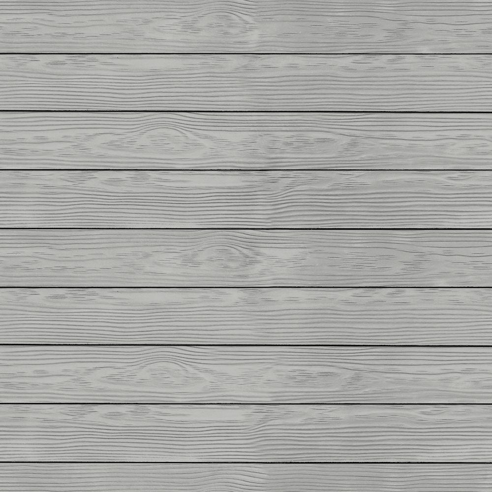 Allura Lap Siding không chỉ giúp tôn lên vẻ đẹp của ngôi nhà mà còn mang đến sự bảo vệ và bền vững cho mái nhà của bạn.