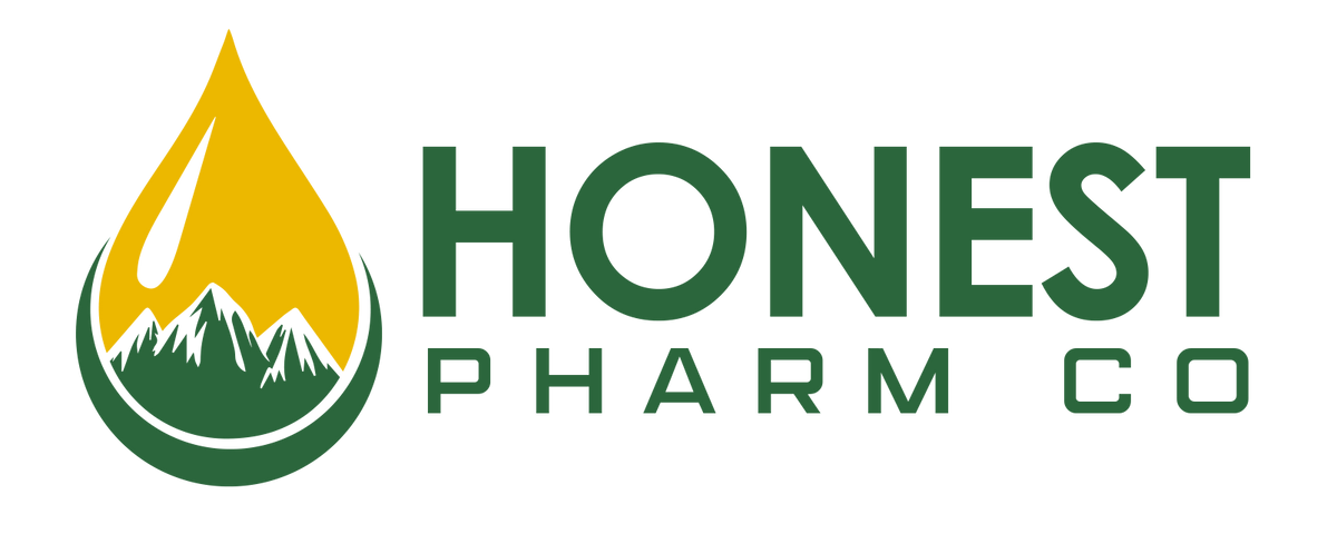 Honest Pharm CO