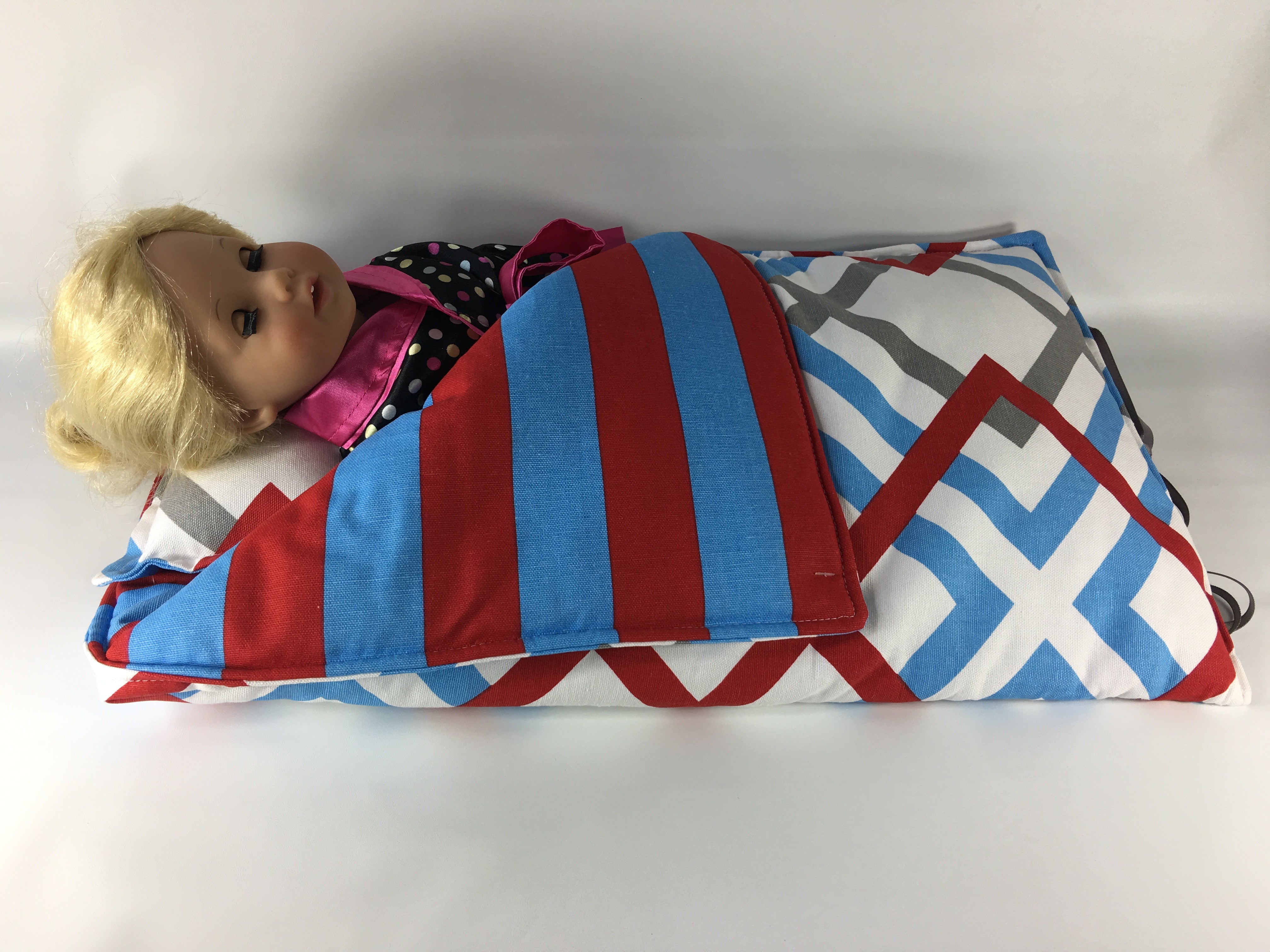 wellie wisher sleeping bag