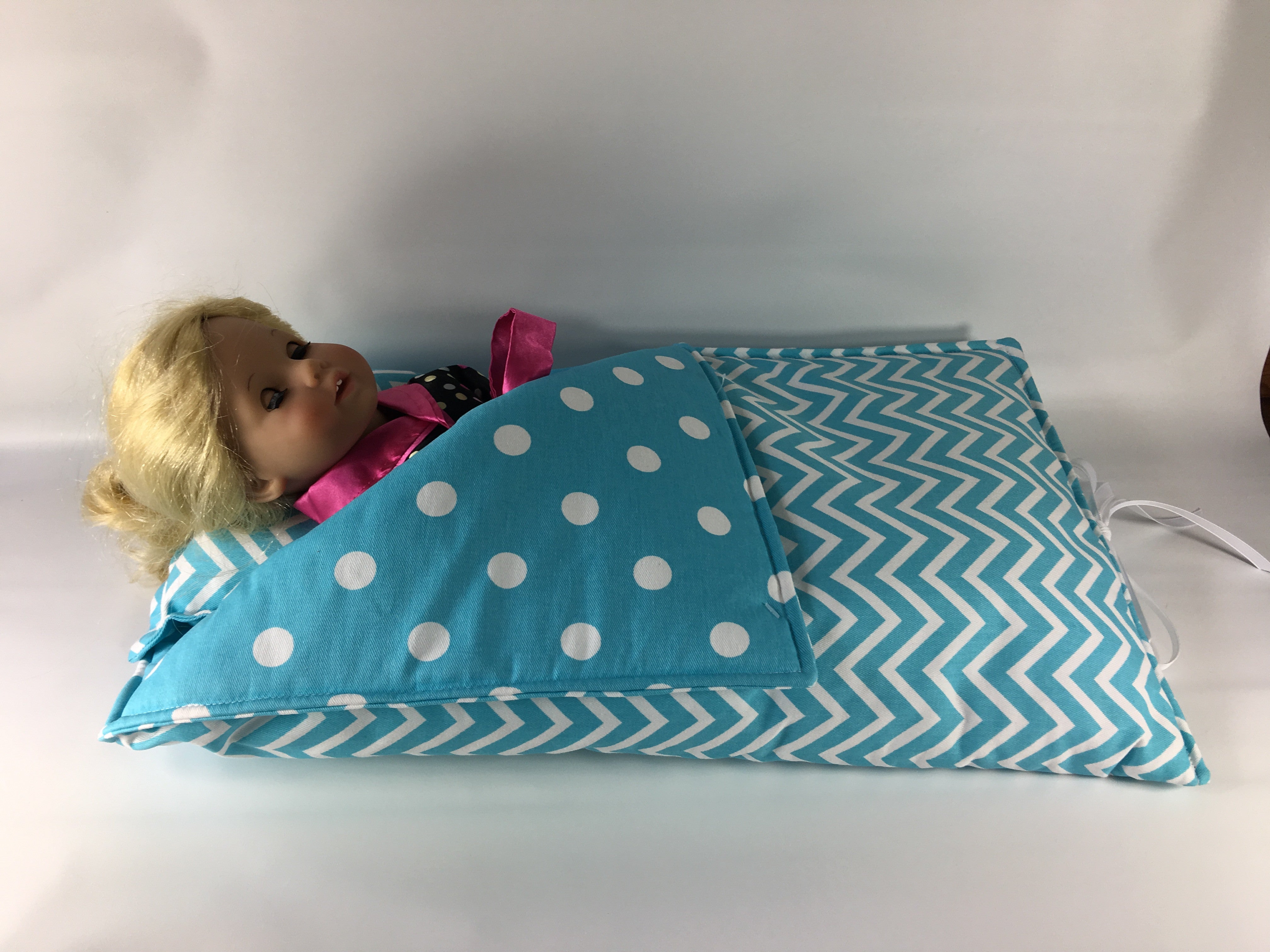 wellie wisher sleeping bag