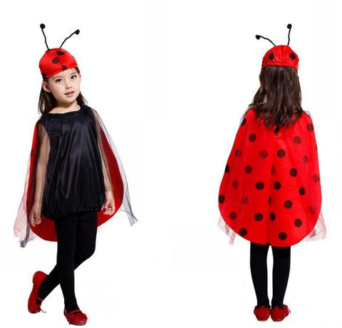 9 Creepiest Pest Halloween Costumes – Ever Pest